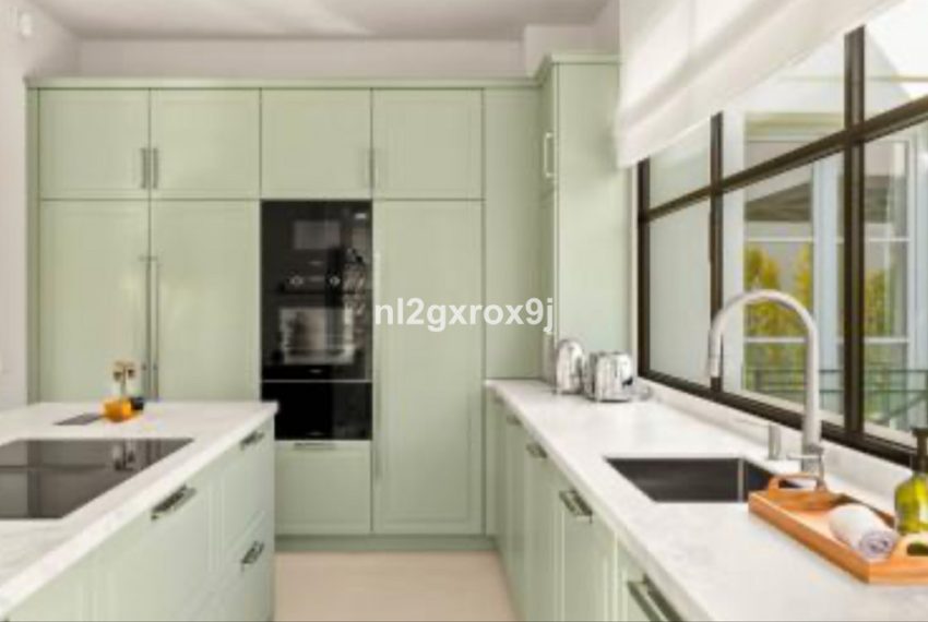 R4883200-Villa-For-Sale-Nueva-Andalucia-Detached-5-Beds-475-Built-14