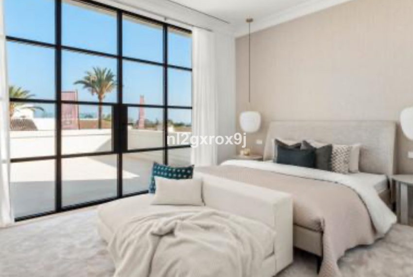 R4883200-Villa-For-Sale-Nueva-Andalucia-Detached-5-Beds-475-Built-16