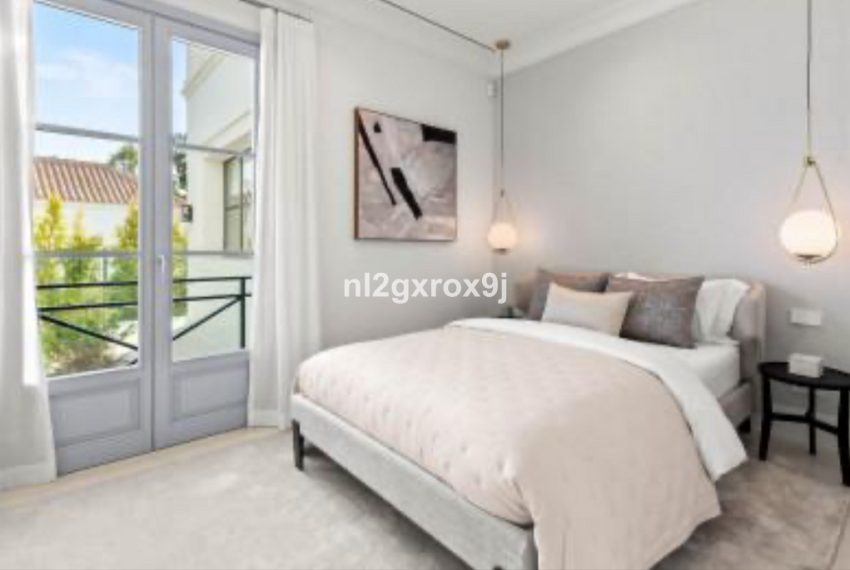 R4883200-Villa-For-Sale-Nueva-Andalucia-Detached-5-Beds-475-Built-19