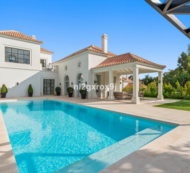 R4883200-Image 1-Detached - 5 Beds - 475 Built