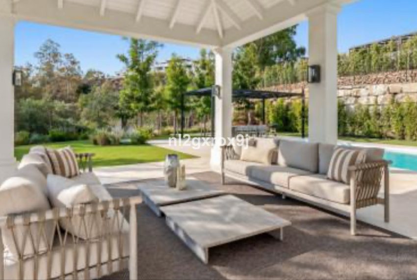 R4883200-Villa-For-Sale-Nueva-Andalucia-Detached-5-Beds-475-Built-7
