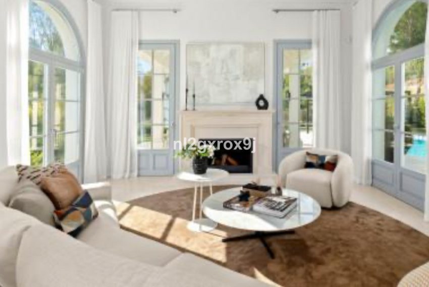 R4883200-Villa-For-Sale-Nueva-Andalucia-Detached-5-Beds-475-Built-8