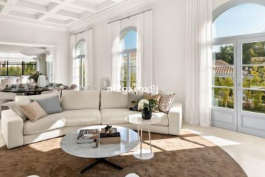 R4883200-Villa-For-Sale-Nueva-Andalucia-Detached-5-Beds-475-Built-9
