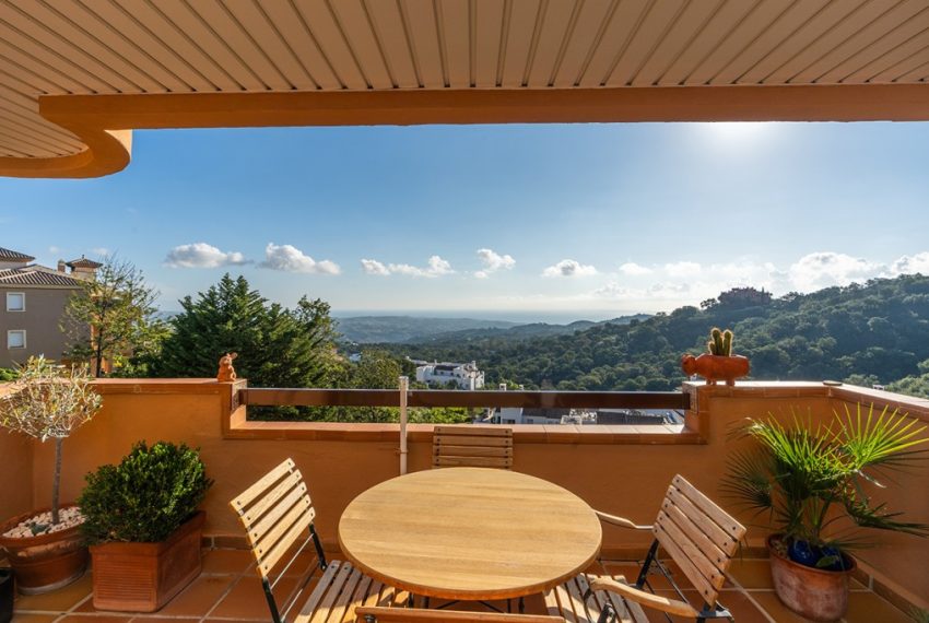 R4887379-Apartment-For-Sale-La-Mairena-Middle-Floor-2-Beds-104-Built-1