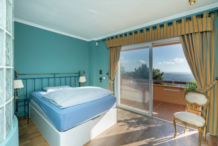 R4887379-Apartment-For-Sale-La-Mairena-Middle-Floor-2-Beds-104-Built-11