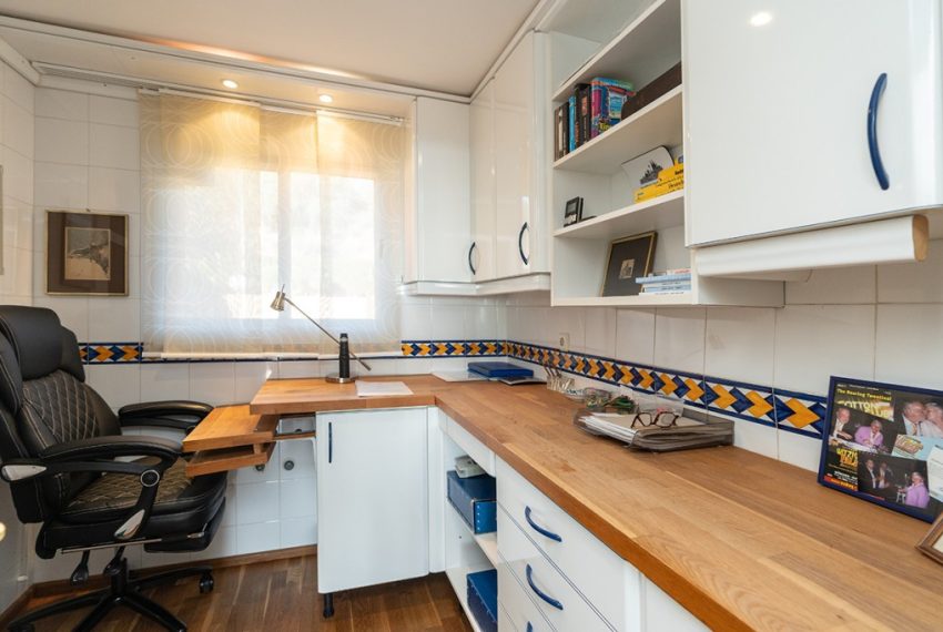 R4887379-Apartment-For-Sale-La-Mairena-Middle-Floor-2-Beds-104-Built-15