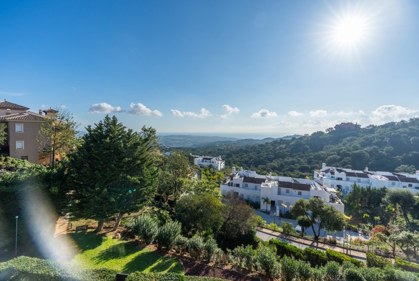 R4887379-Apartment-For-Sale-La-Mairena-Middle-Floor-2-Beds-104-Built-18