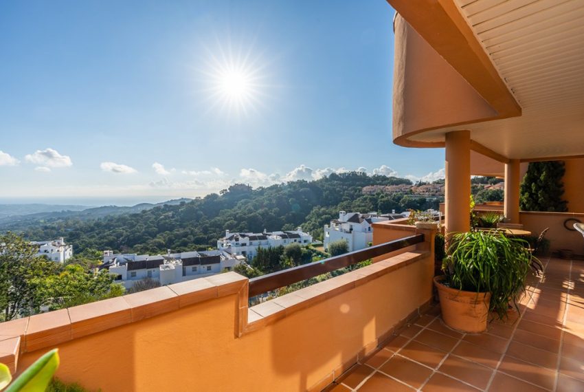 R4887379-Apartment-For-Sale-La-Mairena-Middle-Floor-2-Beds-104-Built-19