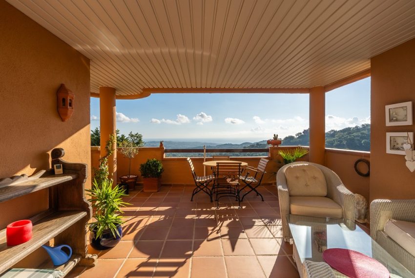 R4887379-Apartment-For-Sale-La-Mairena-Middle-Floor-2-Beds-104-Built-2