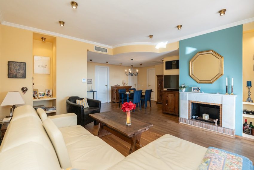 R4887379-Apartment-For-Sale-La-Mairena-Middle-Floor-2-Beds-104-Built-6