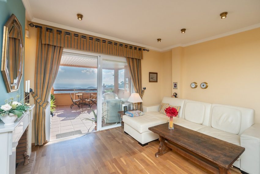 R4887379-Apartment-For-Sale-La-Mairena-Middle-Floor-2-Beds-104-Built-7