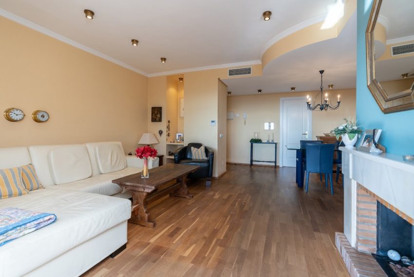 R4887379-Apartment-For-Sale-La-Mairena-Middle-Floor-2-Beds-104-Built-8