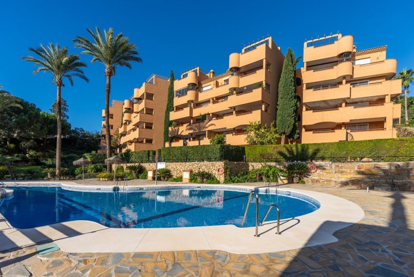 R4887379-Apartment-For-Sale-La-Mairena-Middle-Floor-2-Beds-104-Built