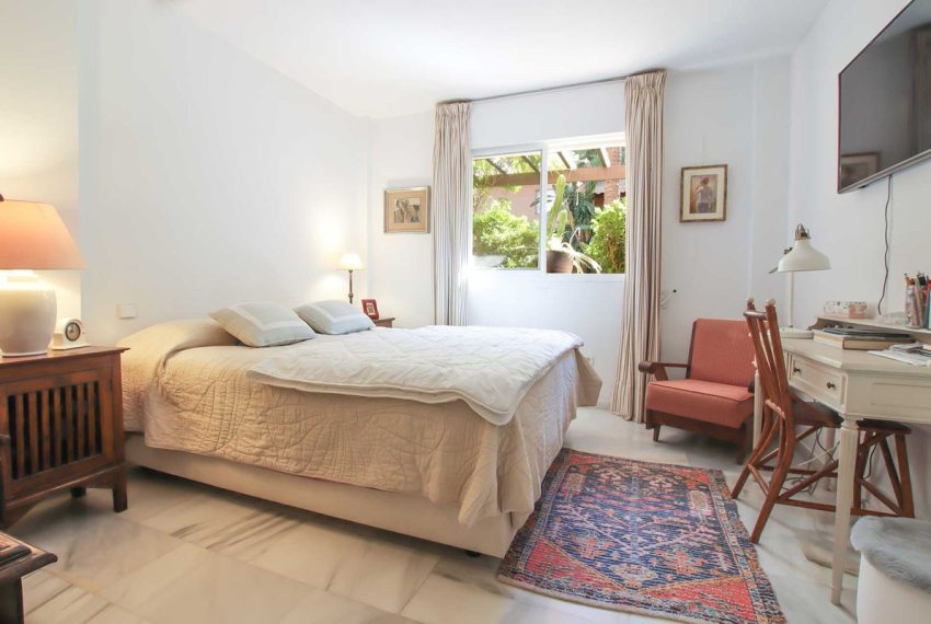 R4889461-Apartment-For-Sale-Marbella-Ground-Floor-2-Beds-112-Built-13
