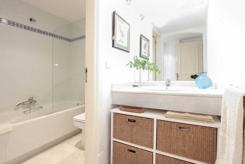 R4889461-Apartment-For-Sale-Marbella-Ground-Floor-2-Beds-112-Built-14