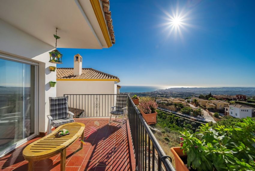 R4890172-Villa-For-Sale-Mijas-Detached-3-Beds-133-Built-1