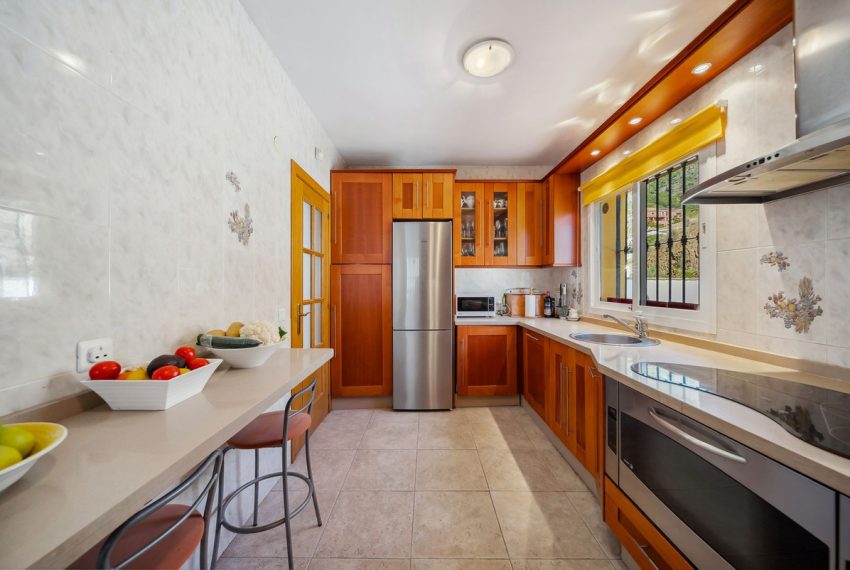 R4890172-Villa-For-Sale-Mijas-Detached-3-Beds-133-Built-10