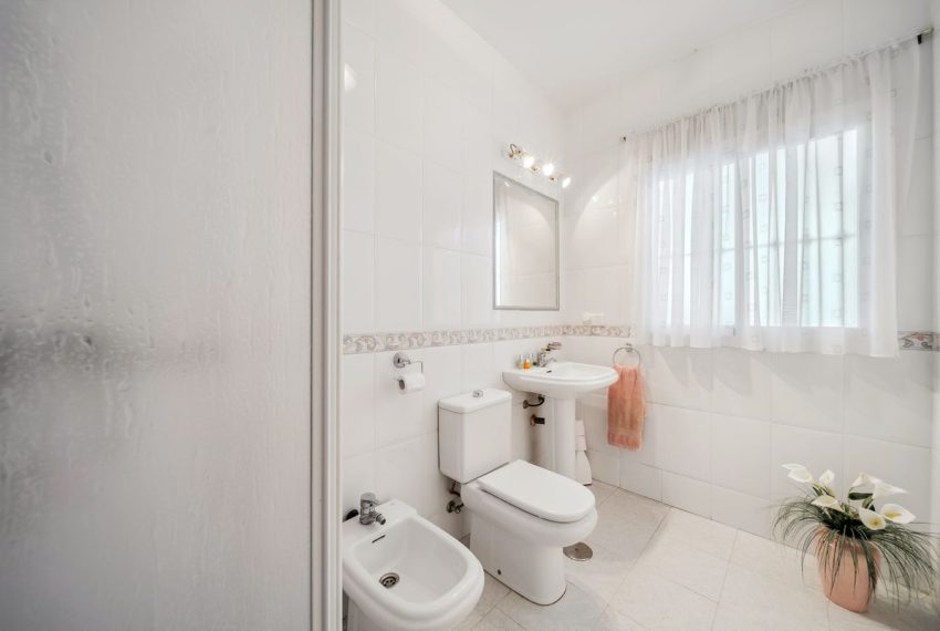 R4890172-Villa-For-Sale-Mijas-Detached-3-Beds-133-Built-12