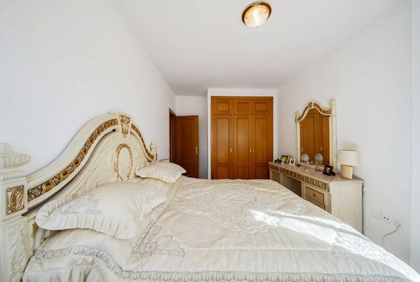 R4890172-Villa-For-Sale-Mijas-Detached-3-Beds-133-Built-13