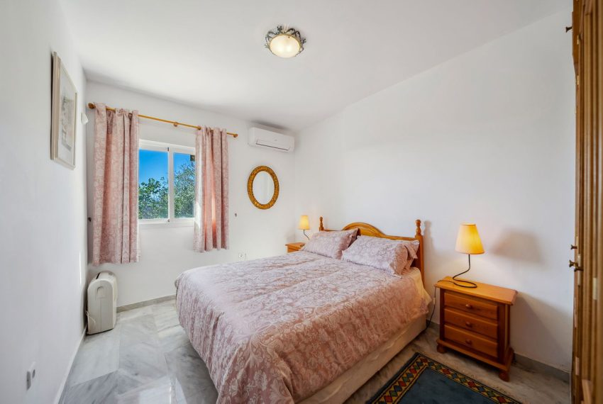 R4890172-Villa-For-Sale-Mijas-Detached-3-Beds-133-Built-14