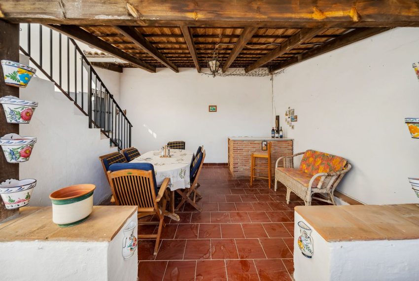R4890172-Villa-For-Sale-Mijas-Detached-3-Beds-133-Built-16