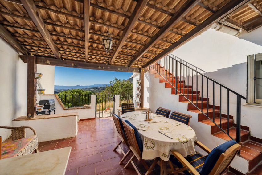 R4890172-Villa-For-Sale-Mijas-Detached-3-Beds-133-Built-17