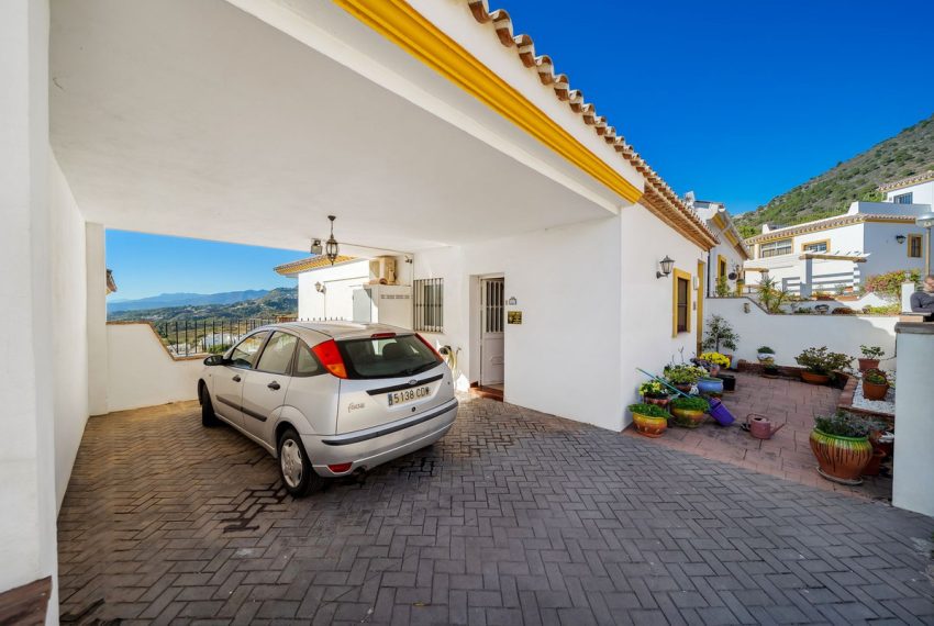 R4890172-Villa-For-Sale-Mijas-Detached-3-Beds-133-Built-18