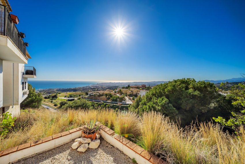 R4890172-Villa-For-Sale-Mijas-Detached-3-Beds-133-Built-19