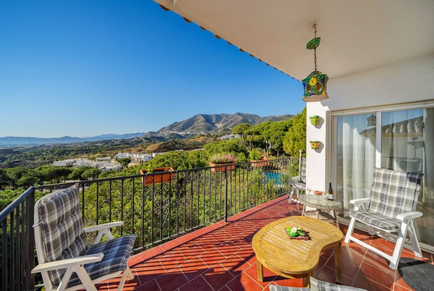 R4890172-Villa-For-Sale-Mijas-Detached-3-Beds-133-Built-2