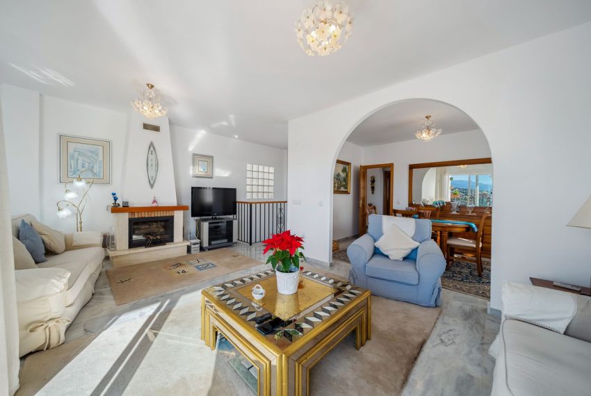 R4890172-Villa-For-Sale-Mijas-Detached-3-Beds-133-Built-5