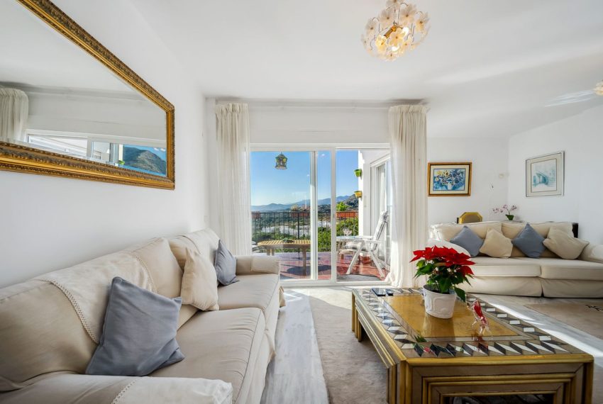 R4890172-Villa-For-Sale-Mijas-Detached-3-Beds-133-Built-6