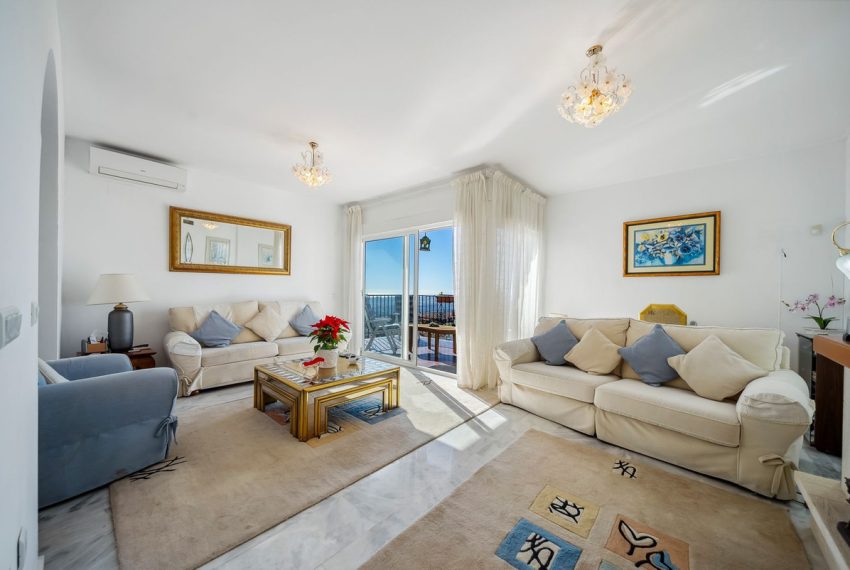 R4890172-Villa-For-Sale-Mijas-Detached-3-Beds-133-Built-7