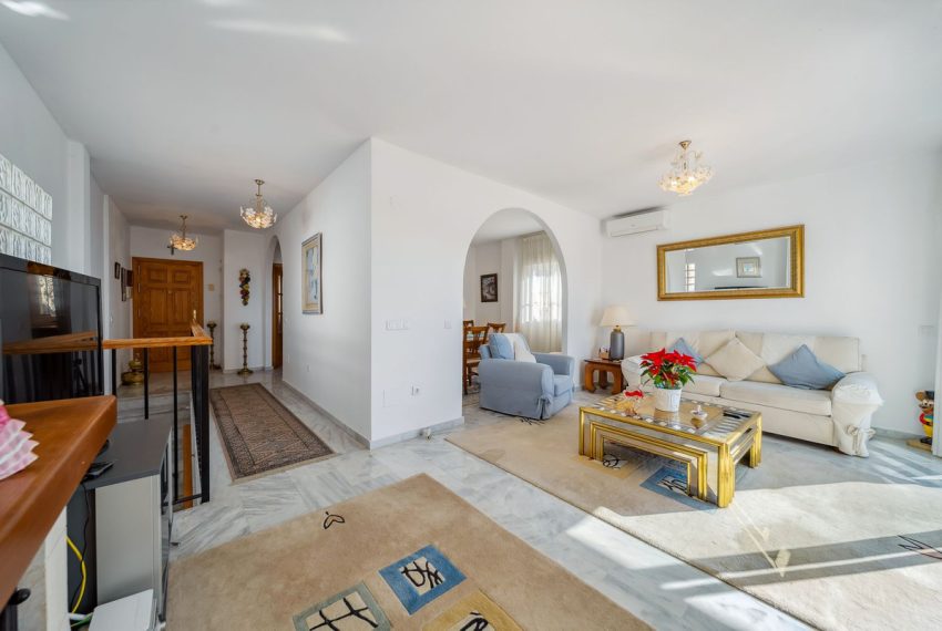 R4890172-Villa-For-Sale-Mijas-Detached-3-Beds-133-Built-8
