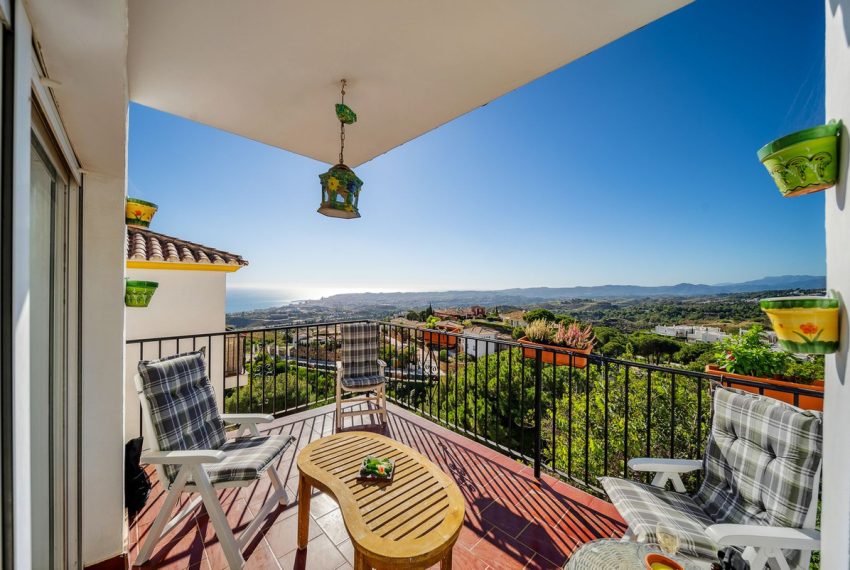 R4890172-Villa-For-Sale-Mijas-Detached-3-Beds-133-Built