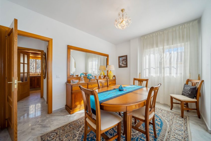 R4890172-Villa-For-Sale-Mijas-Detached-3-Beds-133-Built-9