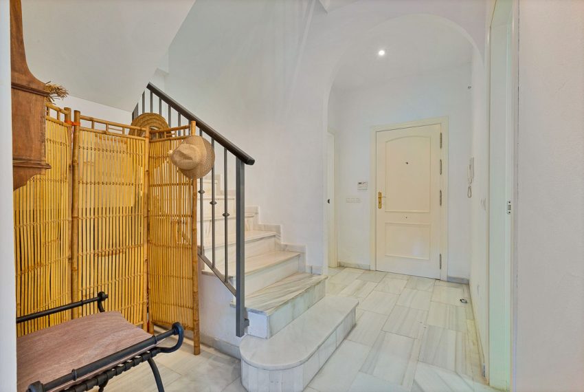 R4890271-Townhouse-For-Sale-Nueva-Andalucia-Terraced-3-Beds-157-Built-17