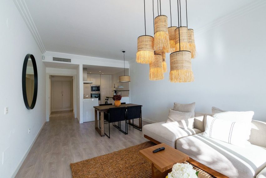 R4891918-Apartment-For-Sale-Benahavis-Ground-Floor-2-Beds-111-Built-2