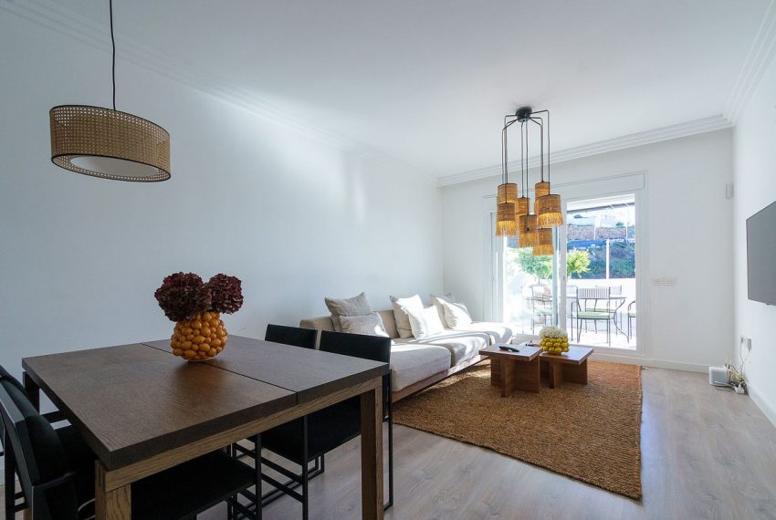R4891918-Apartment-For-Sale-Benahavis-Ground-Floor-2-Beds-111-Built-3