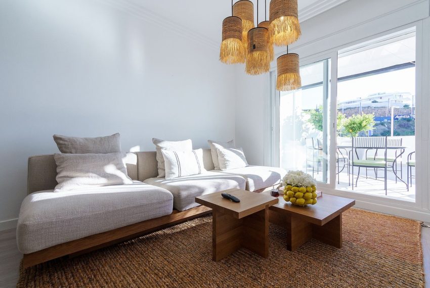 R4891918-Apartment-For-Sale-Benahavis-Ground-Floor-2-Beds-111-Built-4