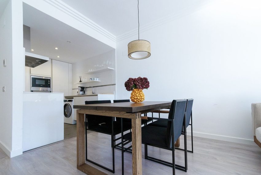 R4891918-Apartment-For-Sale-Benahavis-Ground-Floor-2-Beds-111-Built-5