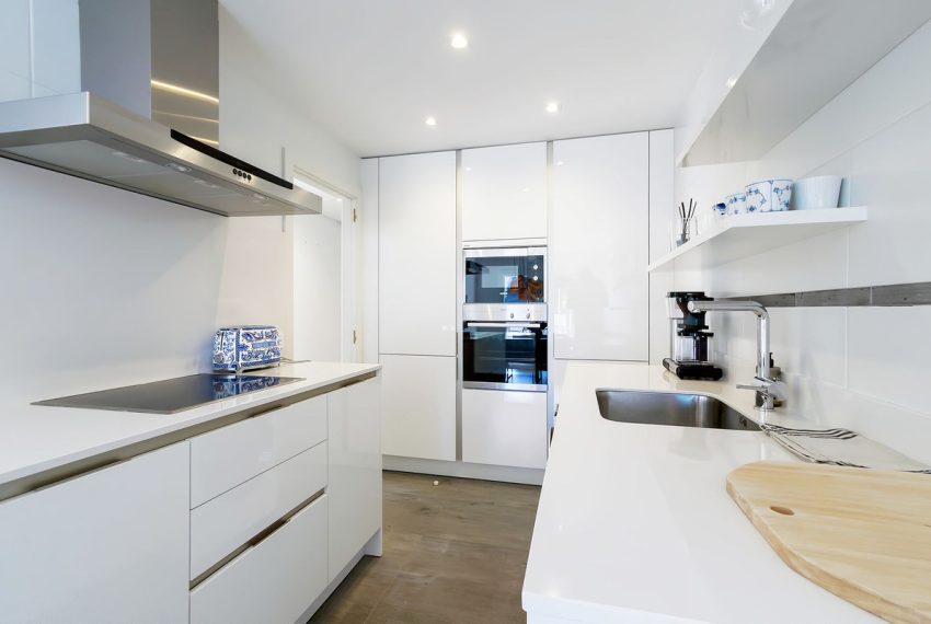 R4891918-Apartment-For-Sale-Benahavis-Ground-Floor-2-Beds-111-Built-6