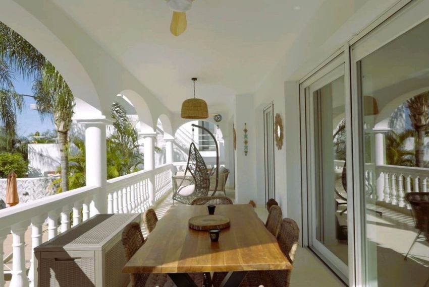 R4892566-Villa-For-Sale-The-Golden-Mile-Detached-4-Beds-344-Built-10
