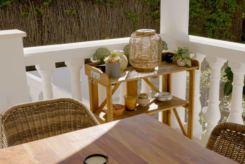 R4892566-Villa-For-Sale-The-Golden-Mile-Detached-4-Beds-344-Built-11