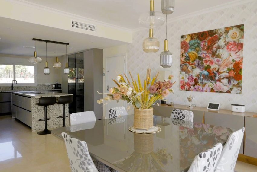 R4892566-Villa-For-Sale-The-Golden-Mile-Detached-4-Beds-344-Built-14