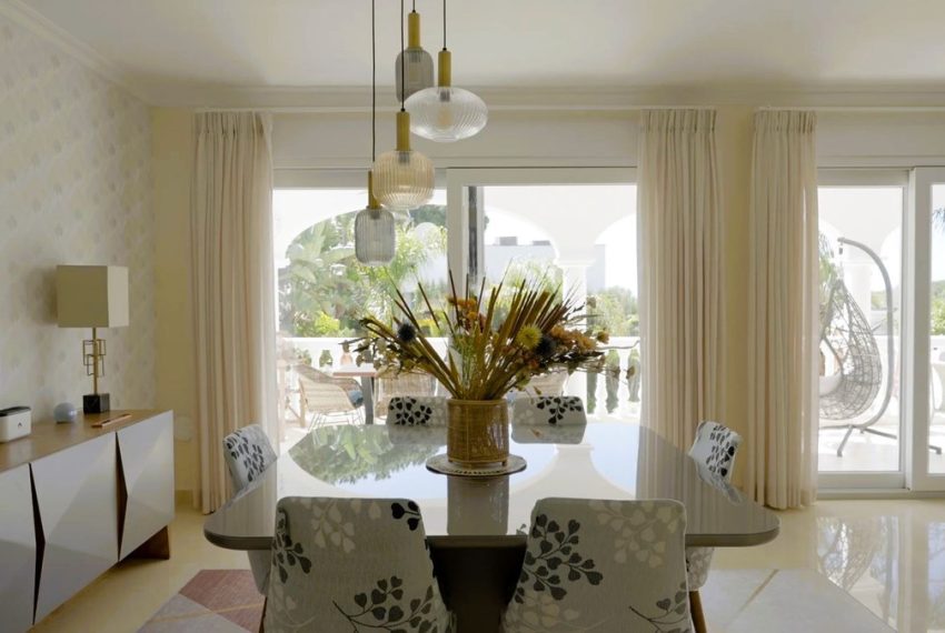R4892566-Villa-For-Sale-The-Golden-Mile-Detached-4-Beds-344-Built-17