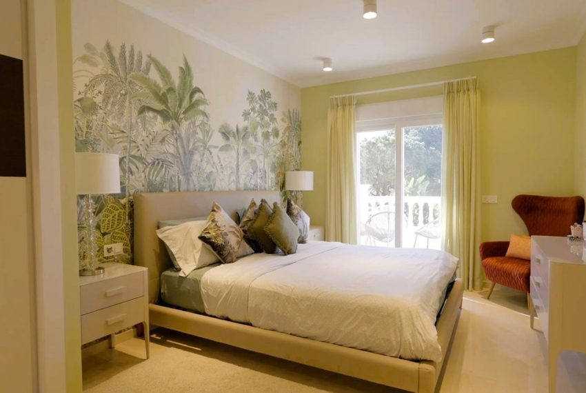 R4892566-Villa-For-Sale-The-Golden-Mile-Detached-4-Beds-344-Built-19