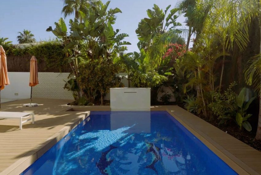 R4892566-Villa-For-Sale-The-Golden-Mile-Detached-4-Beds-344-Built-6