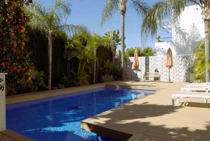 R4892566-Villa-For-Sale-The-Golden-Mile-Detached-4-Beds-344-Built-7