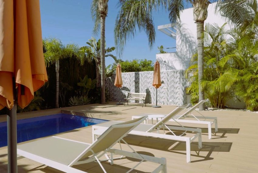 R4892566-Villa-For-Sale-The-Golden-Mile-Detached-4-Beds-344-Built-8