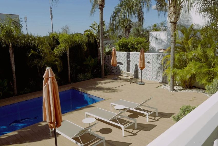 R4892566-Villa-For-Sale-The-Golden-Mile-Detached-4-Beds-344-Built-9